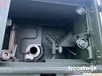 Watertank “rvs” - afbeelding 11 van  13