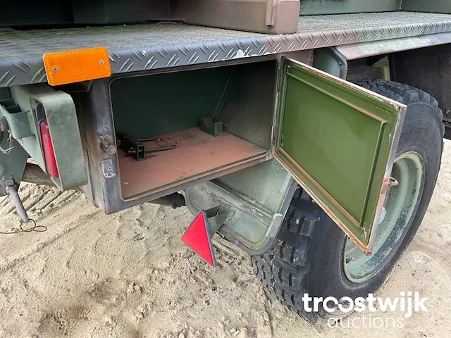 Watertank “rvs” - afbeelding 12 van  13
