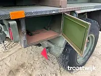 Watertank “rvs” - afbeelding 12 van  13