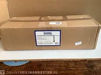 Watertapkraan westfalia, 863874, chroom - afbeelding 2 van  3