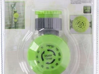 Watertimer tuinslang - afbeelding 3 van  5