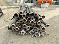 Watertransportbuis bronbemaling(193x) - afbeelding 3 van  15