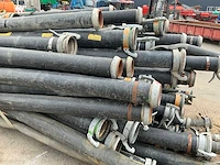 Watertransportbuis bronbemaling(193x) - afbeelding 6 van  15