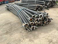 Watertransportbuis bronbemaling(193x) - afbeelding 11 van  15