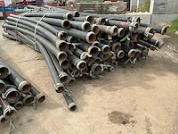 Watertransportbuis bronbemaling(193x) - afbeelding 13 van  15