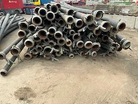 Watertransportbuis bronbemaling(193x) - afbeelding 14 van  15