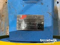 Watertransportpomp - afbeelding 3 van  5