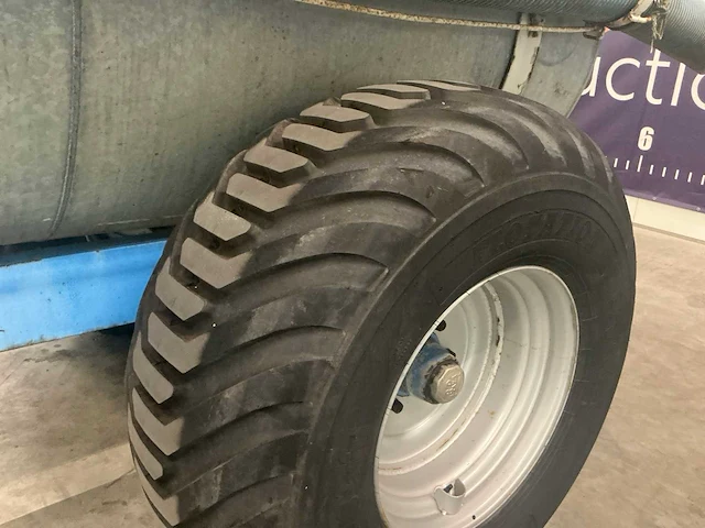Waterwagen - afbeelding 2 van  18
