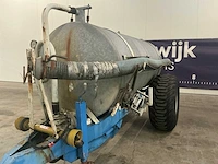 Waterwagen - afbeelding 10 van  18