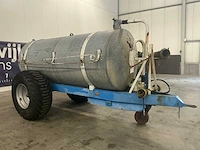Waterwagen - afbeelding 12 van  18