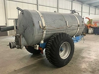 Waterwagen - afbeelding 14 van  18