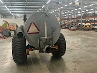 Waterwagen - afbeelding 15 van  18