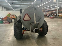 Waterwagen - afbeelding 16 van  18