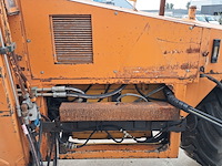 Waterwegen maai-/harkcombinatie, conver, c10, 1991 - afbeelding 19 van  39