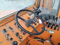 Waterwegen maai-/harkcombinatie, conver, c10, 1991 - afbeelding 22 van  39