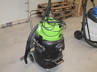 Waterzuiger dibo p81/2 wd. - afbeelding 1 van  3