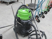 Waterzuiger dibo p81/2 wd.