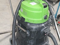 Waterzuiger dibo p81/2 wd. - afbeelding 3 van  6