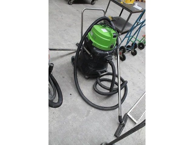 Waterzuiger dibo p81/2 wd. - afbeelding 5 van  6
