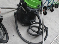 Waterzuiger dibo p81/2 wd. - afbeelding 5 van  6