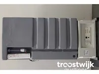 Waterzuiveringssysteem - afbeelding 2 van  4