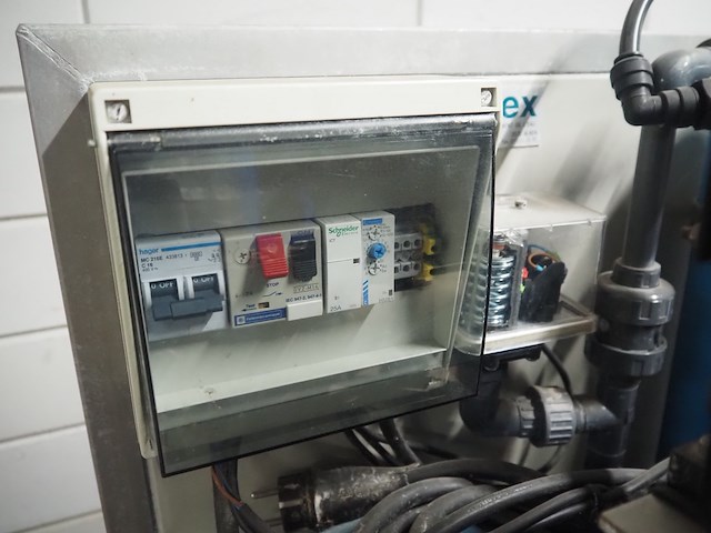 Watrex - afbeelding 2 van  11