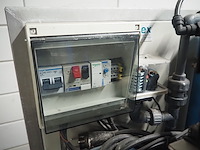 Watrex - afbeelding 2 van  11