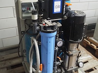 Watrex - afbeelding 1 van  11