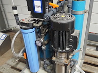 Watrex - afbeelding 4 van  11