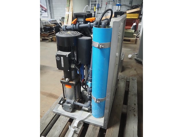 Watrex - afbeelding 5 van  11