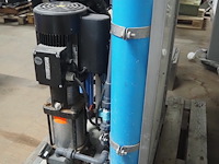 Watrex - afbeelding 5 van  11