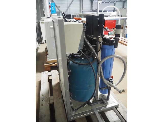 Watrex - afbeelding 6 van  11