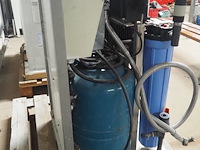 Watrex - afbeelding 6 van  11