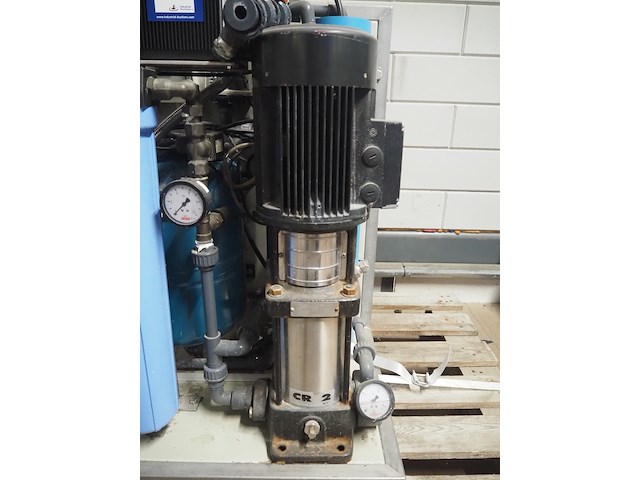 Watrex - afbeelding 7 van  11