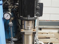 Watrex - afbeelding 7 van  11