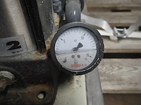 Watrex - afbeelding 8 van  11