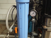 Watrex - afbeelding 9 van  11