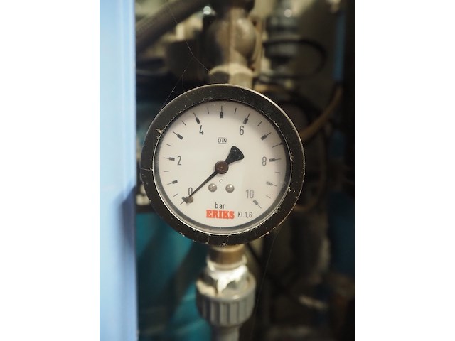 Watrex - afbeelding 10 van  11