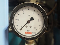 Watrex - afbeelding 10 van  11