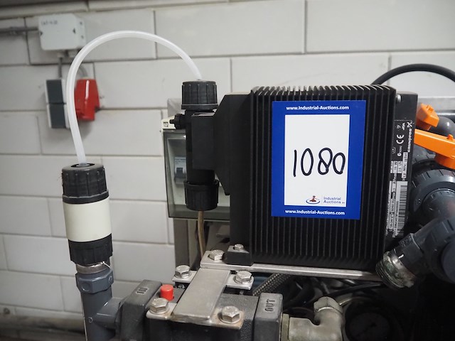 Watrex - afbeelding 11 van  11