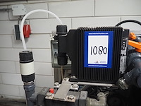 Watrex - afbeelding 11 van  11