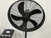 Watshome ventilatoren en luchtkoeler - afbeelding 5 van  7