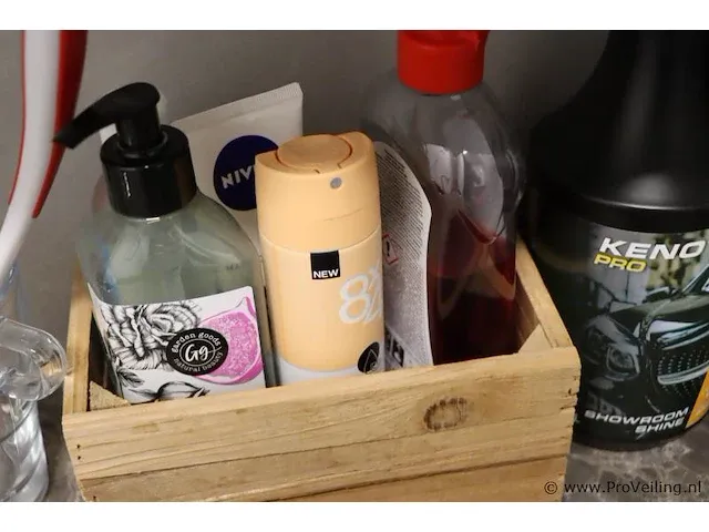 Watshome waterkoker - afbeelding 4 van  5