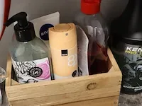 Watshome waterkoker - afbeelding 4 van  5