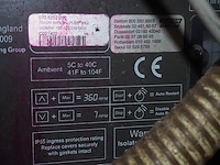 Watson - afbeelding 5 van  5