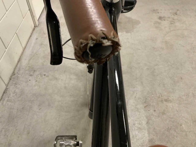 Watt - boston - electric bicycle - afbeelding 2 van  11