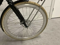 Watt - boston - electric bicycle - afbeelding 4 van  11