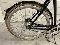 Watt - boston - electric bicycle - afbeelding 5 van  11