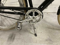 Watt - boston - electric bicycle - afbeelding 6 van  11
