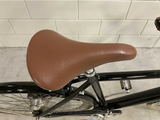 Watt - boston - electric bicycle - afbeelding 7 van  11